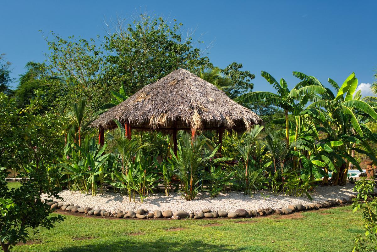 Cabo Velas Estates Playa Grande Exteriér fotografie